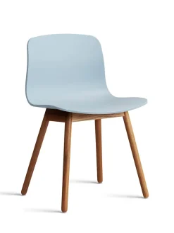 HAY About a Chair AAC13 fra><noscript><img width=