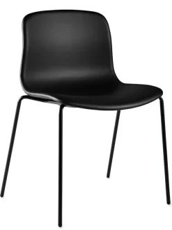 HAY About a Chair AAC17 fra> Spisebordsstole