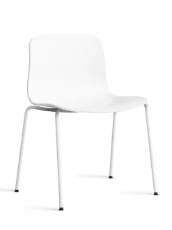 HAY About a Chair AAC17 fra><noscript><img width=