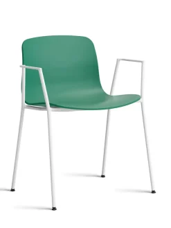 HAY About a Chair AAC17 fra><noscript><img width=