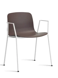 HAY About a Chair AAC17 fra><noscript><img width=