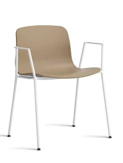 HAY About a Chair AAC17 fra><noscript><img width=