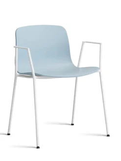 HAY About a Chair AAC17 fra><noscript><img width=