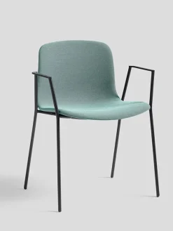 HAY About a Chair AAC17 fra><noscript><img width=