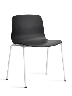 HAY About a Chair AAC17 fra><noscript><img width=