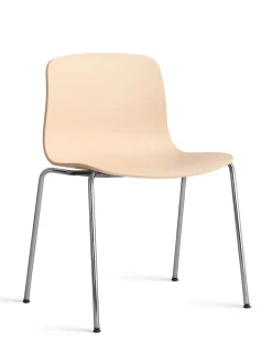 HAY About a Chair AAC17 fra><noscript><img width=