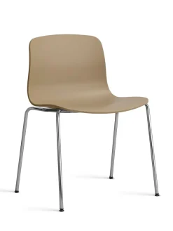 HAY About a Chair AAC17 fra><noscript><img width=