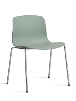 HAY About a Chair AAC17 fra><noscript><img width=