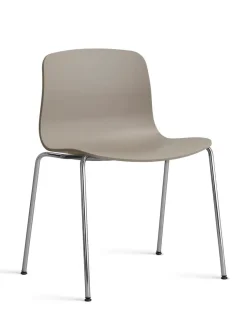 HAY About a Chair AAC17 fra><noscript><img width=