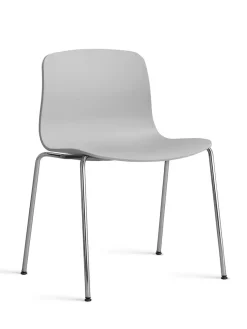 HAY About a Chair AAC17 fra><noscript><img width=