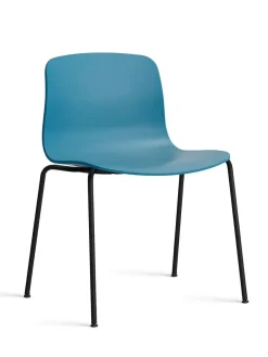 HAY About a Chair AAC17 fra><noscript><img width=