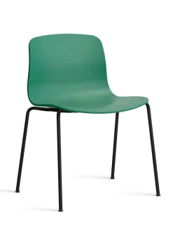 HAY About a Chair AAC17 fra><noscript><img width=