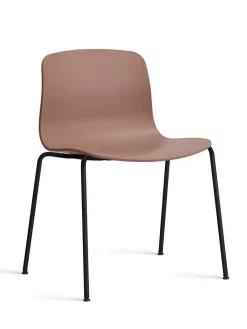 HAY About a Chair AAC17 fra><noscript><img width=