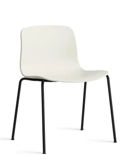 HAY About a Chair AAC17 fra><noscript><img width=