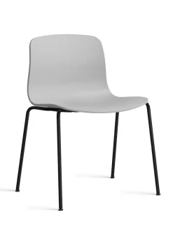 HAY About a Chair AAC17 fra><noscript><img width=