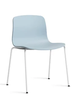 HAY About a Chair AAC17 fra><noscript><img width=