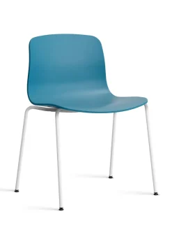 HAY About a Chair AAC17 fra><noscript><img width=