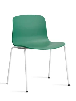 HAY About a Chair AAC17 fra><noscript><img width=
