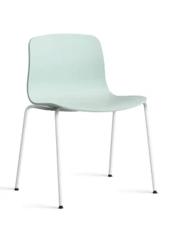 HAY About a Chair AAC17 fra><noscript><img width=