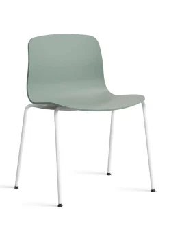 HAY About a Chair AAC17 fra><noscript><img width=