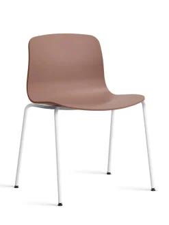 HAY About a Chair AAC17 fra><noscript><img width=