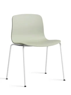 HAY About a Chair AAC17 fra><noscript><img width=
