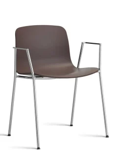 HAY About a Chair AAC17 fra><noscript><img width=