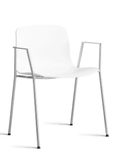 HAY About a Chair AAC17 fra><noscript><img width=