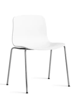 HAY About a Chair AAC17 fra><noscript><img width=