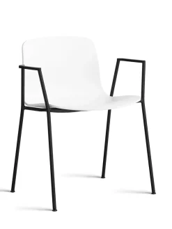 HAY About a Chair AAC17 fra><noscript><img width=