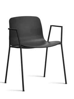 HAY About a Chair AAC17 fra><noscript><img width=