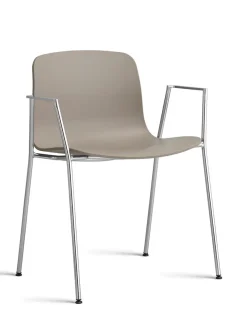 HAY About a Chair AAC17 fra><noscript><img width=