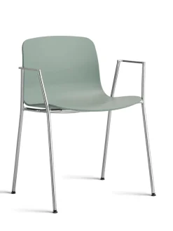 HAY About a Chair AAC17 fra><noscript><img width=
