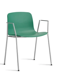 HAY About a Chair AAC17 fra><noscript><img width=