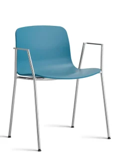 HAY About a Chair AAC17 fra><noscript><img width=