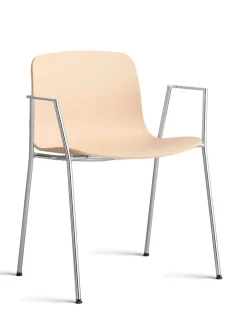HAY About a Chair AAC17 fra><noscript><img width=
