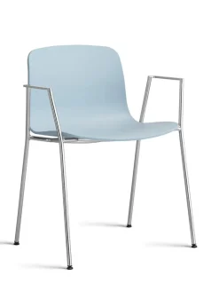 HAY About a Chair AAC17 fra><noscript><img width=