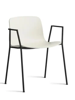 HAY About a Chair AAC17 fra><noscript><img width=