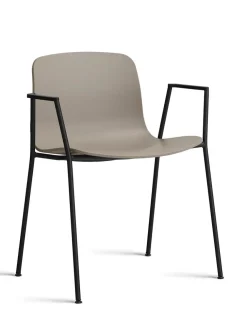 HAY About a Chair AAC17 fra><noscript><img width=