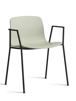 HAY About a Chair AAC17 fra><noscript><img width=