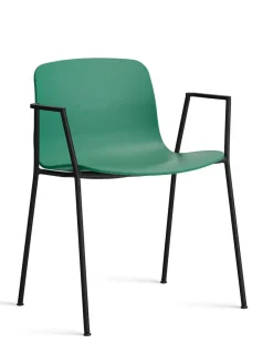 HAY About a Chair AAC17 fra><noscript><img width=