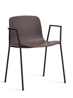 HAY About a Chair AAC17 fra><noscript><img width=