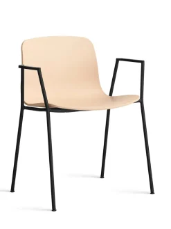 HAY About a Chair AAC17 fra><noscript><img width=