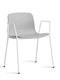 HAY About a Chair AAC17 fra><noscript><img width=