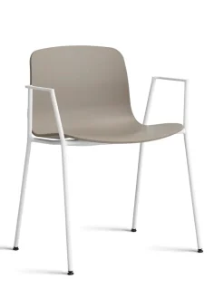 HAY About a Chair AAC17 fra><noscript><img width=