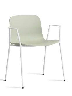 HAY About a Chair AAC17 fra><noscript><img width=