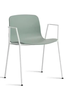 HAY About a Chair AAC17 fra><noscript><img width=