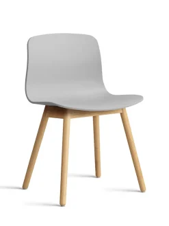 HAY About a Chair AAC12 fra><noscript><img width=