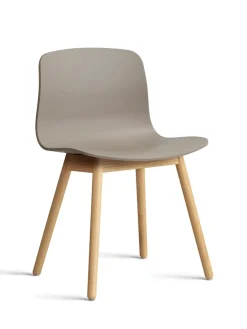 HAY About a Chair AAC12 fra><noscript><img width=