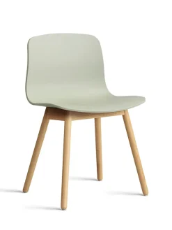 HAY About a Chair AAC12 fra><noscript><img width=